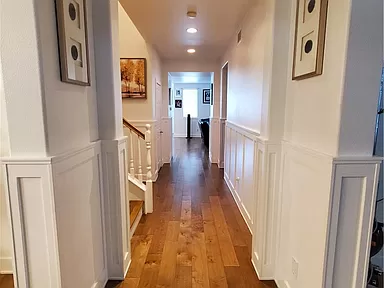 8074 Slate Creek Road, Unit 1