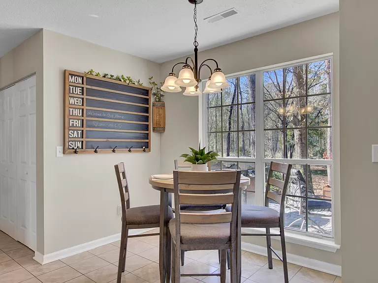 208 Wren Crossing Lane