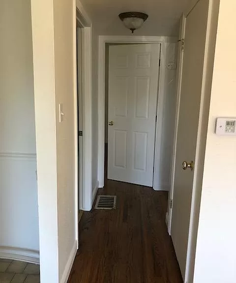 1819 Lake Street, Unit 1