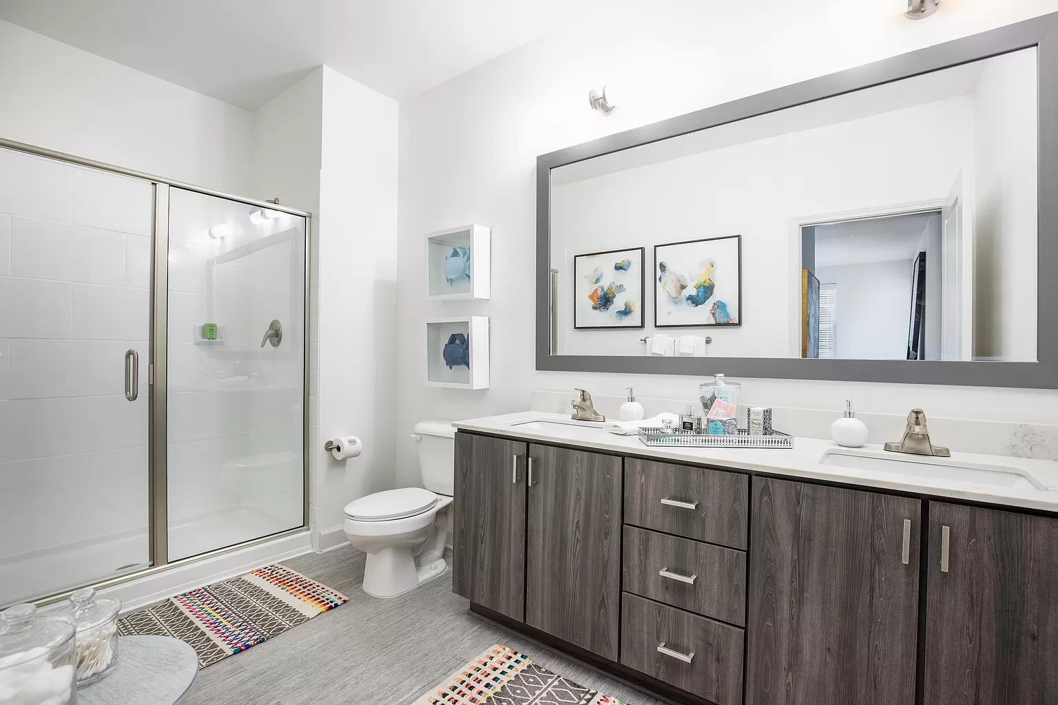 2899 Tradewind Drive