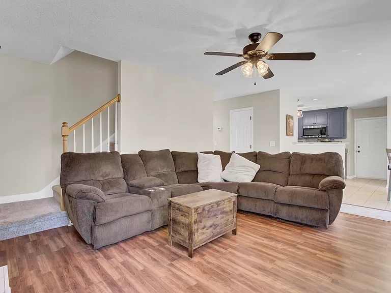 208 Wren Crossing Lane