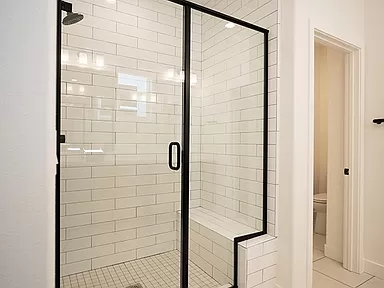 2390 5th Avenue, Unit 1