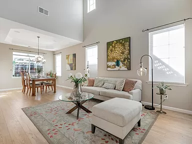 914 Ferragalli Court