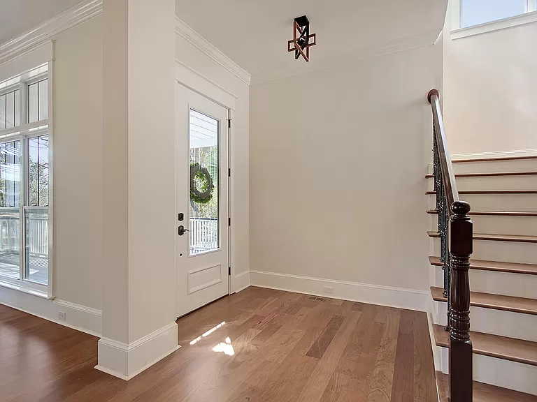 2955 Old Tavern Court