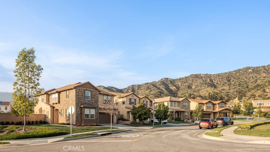 651 East Heather Circle