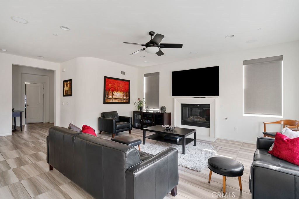 651 East Heather Circle