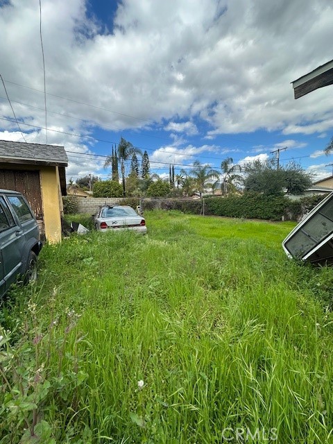 931 West Bayless Street