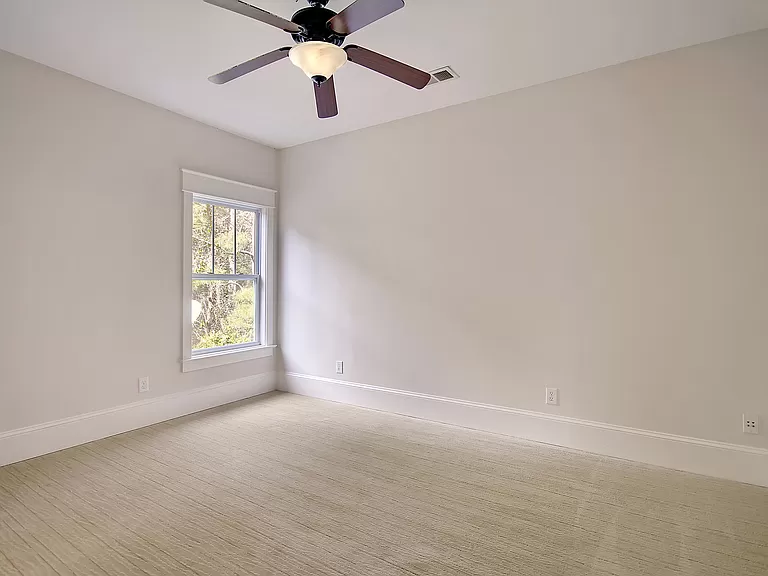 2955 Old Tavern Court