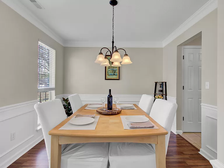 22641 Macfarlane Drive, Unit 312