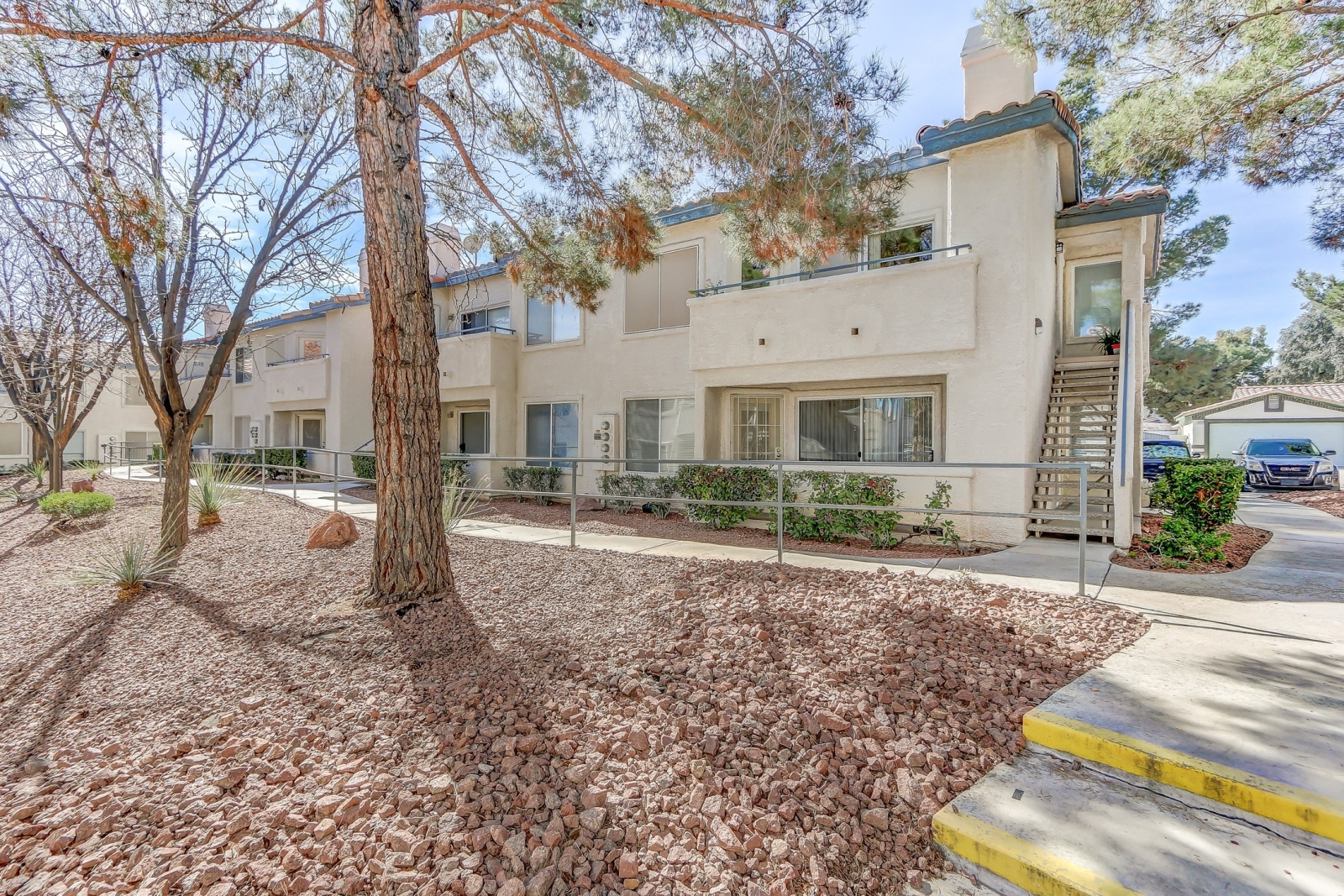 5244 Mandalay Springs Drive