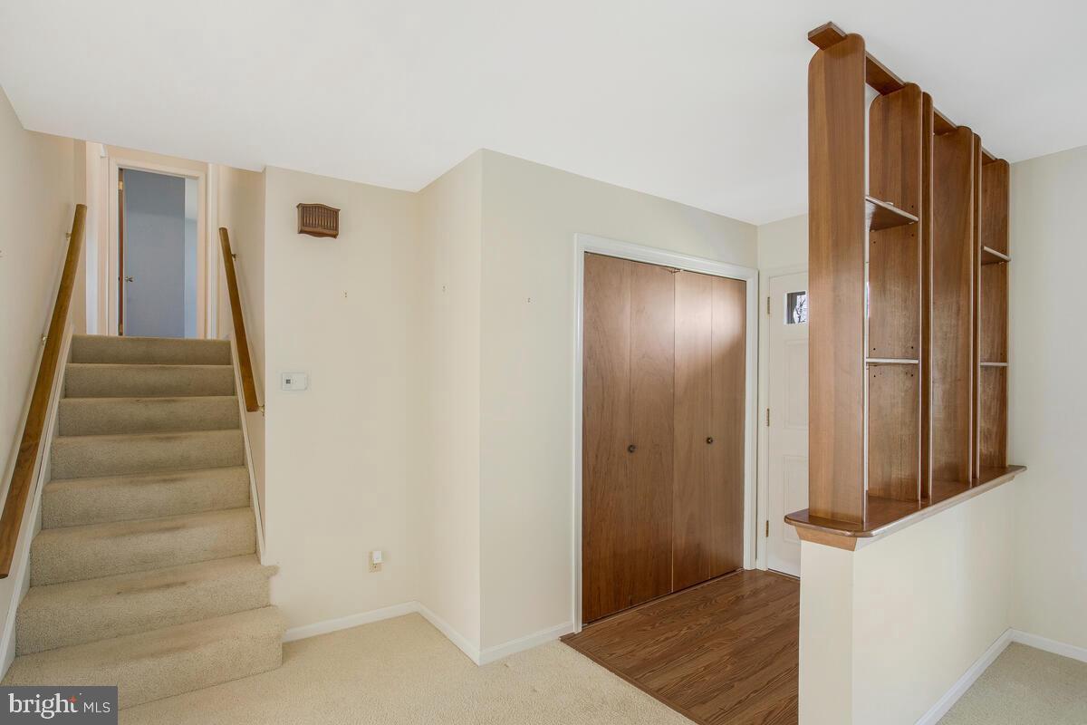 23088 Esperanza Drive