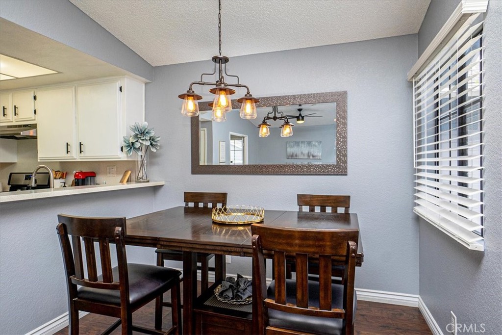 1773 Shady Oaks Court, Unit 5