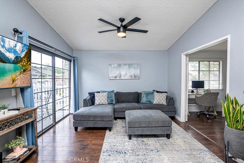 1773 Shady Oaks Court, Unit 5